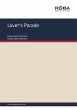 Lover's Parade (eBook, ePUB) - Bild 1