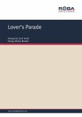 Lover's Parade (eBook, ePUB)