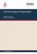 Und Jimmy ging zum Regenbogen (eBook,... - Bild 1