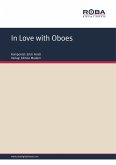 In Love with Oboes (eBook, ePUB)