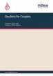 Doubles for Couples (eBook, PDF) - Bild 1
