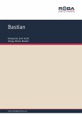 Bastian (eBook, ePUB)