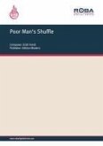 Poor Man's Shuffle (eBook, PDF)