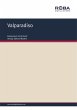 Valparadiso (eBook, ePUB) - Bild 1
