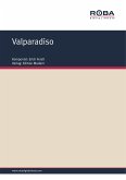 Valparadiso (eBook, ePUB)