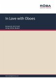 In Love with Oboes (eBook, PDF)