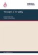The Lights in my Valley (eBook, PDF) - Bild 1