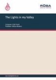 The Lights in my Valley (eBook, PDF)