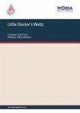 Little Doctor's Waltz (eBook, PDF)
