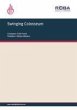 Swinging Colosseum (eBook, PDF) - Bild 1