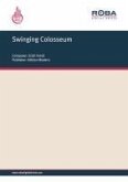 Swinging Colosseum (eBook, PDF)