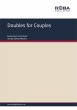 Doubles for Couples (eBook, ePUB) - Bild 1