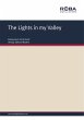 The Lights in my Valley (eBook, ePUB) - Bild 1