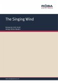 The Singing Wind (eBook, PDF)