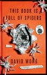 This Book is Full of Spiders: Seriously... - Bild 1