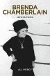 Brenda Chamberlain - Bild 1