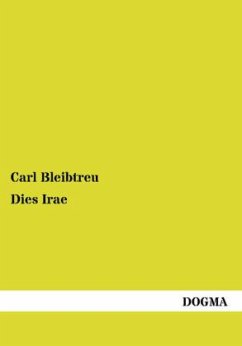 Dies Irae - Bleibtreu, Carl