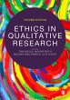 Ethics in Qualitative Research - Bild 1