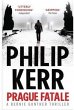 Prague Fatale - Bild 1