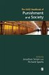 The SAGE Handbook of Punishment and... - Bild 1