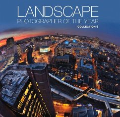 Landscape Photographer of the Year Collection 6 - Waite, Charlie