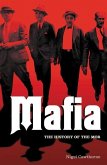 Mafia