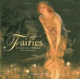 A Book of Fairies