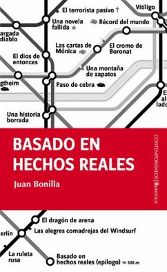 Cover Basado en hechos reales