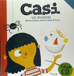 CASI