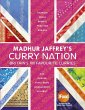 Madhur Jaffrey's Curry Nation - Bild 1