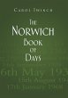 The Norwich Book of Days - Bild 1