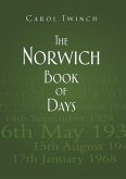 The Norwich Book of Days