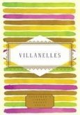 Villanelles