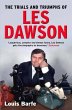 The Trials and Triumphs of Les Dawson - Bild 1