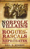 Norfolk Villains