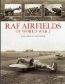RAF Airfields of World War 2