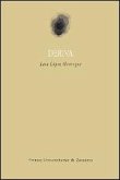 Deriva Deriva