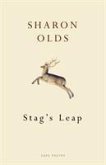 Stag's Leap