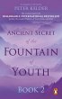 Ancient Secret of the Fountain of Youth... - Bild 1