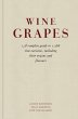Wine Grapes - Bild 1