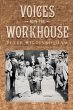 Voices from the Workhouse - Bild 1