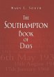 The Southampton Book of Days - Bild 1
