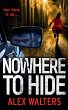 Nowhere to Hide - Bild 1