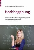 Hochbegabung