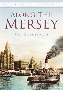 Along the Mersey - Dobrzynski, Jan