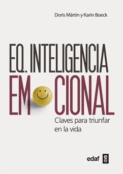 Eq. Inteligencia Emocional - Martin, Doris; Meartin, Doris