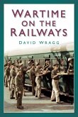Wartime on the Railways