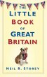 The Little Book of Great Britain - Bild 1