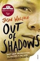 Out of Shadows - Wallace, Jason