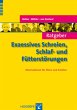 Ratgeber Exzessives Schreien, Schlaf-... - Bild 1